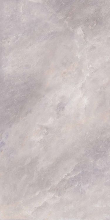 Archisalt Indian Purple Cross 24 x 48